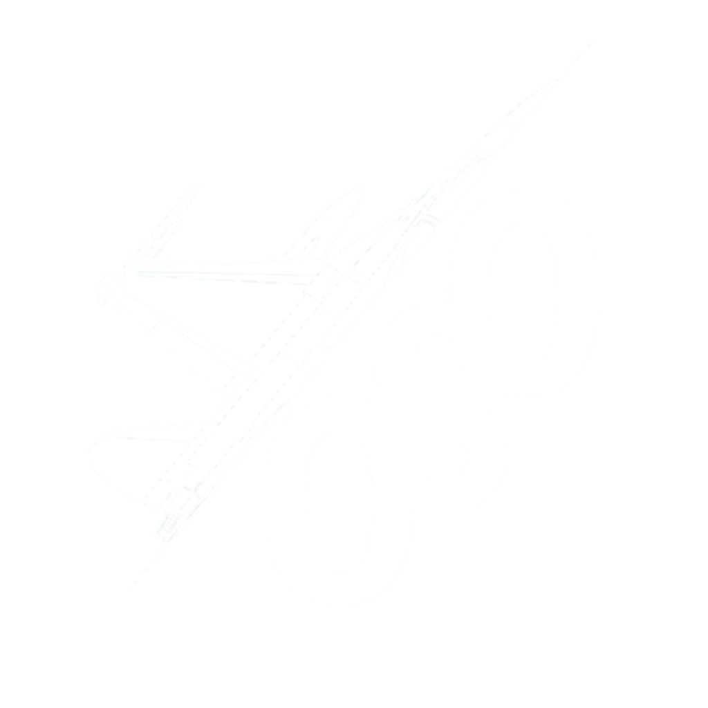 OSO